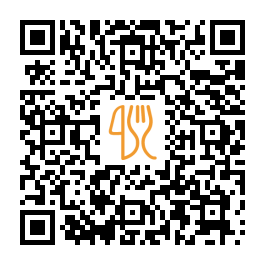 QR-Code zur Speisekarte von Mi Palenque