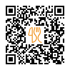 QR-Code zur Speisekarte von สาวข้าวมันไก่