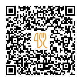 QR-Code zur Speisekarte von Sun Ming Hot Pot