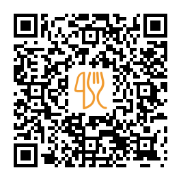 QR-Code zur Speisekarte von Bacco Yǐn Jiǔ Guǎn