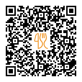 QR-Code zur Speisekarte von Waldegrave Arms