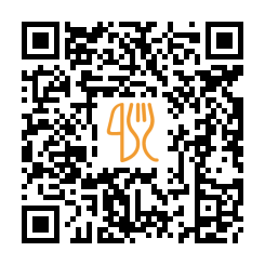 QR-Code zur Speisekarte von Asia Food