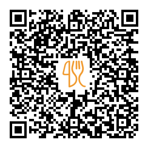 QR-Code zur Speisekarte von Sing Lum Khui Sour Spicy Rice Noodle (cameron Road)