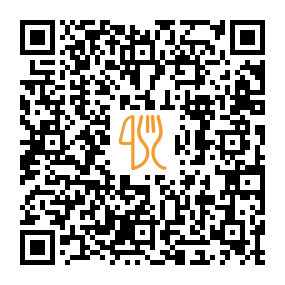 QR-Code zur Speisekarte von Tai Chu