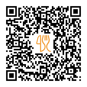 QR-Code zur Speisekarte von Yè Shàng Hǎi Ye Shanghai (taipei)