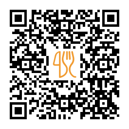 QR-Code zur Speisekarte von Sichuan Cuisine