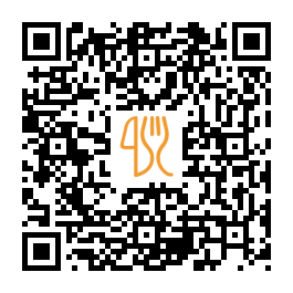 QR-Code zur Speisekarte von Holy Smoke Bbq