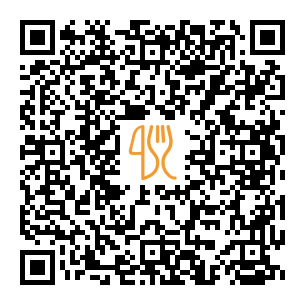 QR-Code zur Speisekarte von Xing Penglai Taiwanese Cuisine Seafood Restaurants