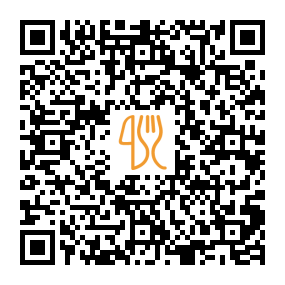 QR-Code zur Speisekarte von De Meule (brasserie) Eksel