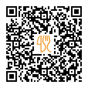 QR-Code zur Speisekarte von Pig-n-chik Bbq