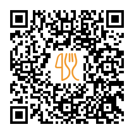QR-Code zur Speisekarte von Lóng Nǎi Tāng Yù Shì