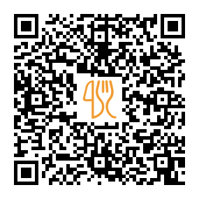 QR-Code zur Speisekarte von La Gascogne