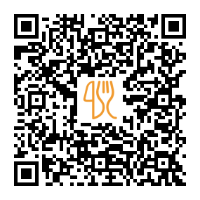 QR-Code zur Speisekarte von Tai Yuen