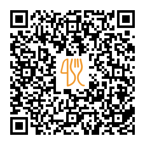 QR-Code zur Speisekarte von Boo Dim Lui Lee (kwun Tong)