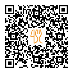 QR-Code zur Speisekarte von 1010 Hunan Cuisine Eslite Xinyi