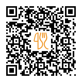 QR-Code zur Speisekarte von Καφενείο Η συναντηση