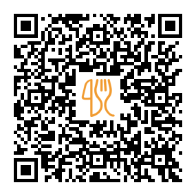 QR-Code zur Speisekarte von K3 Food Corner