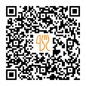 QR-Code zur Speisekarte von Kwong Fat (tsuen Wan)