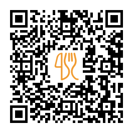 QR-Code zur Speisekarte von Siam Thai