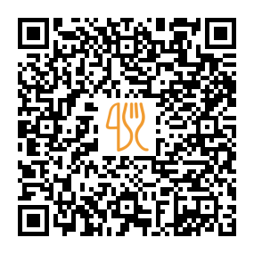 QR-Code zur Speisekarte von Wing Shing