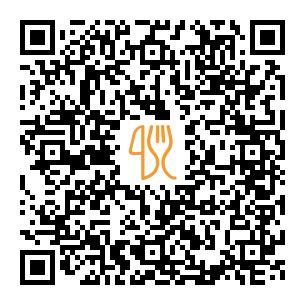 QR-Code zur Speisekarte von E Lanchonete Sabor Caseiro