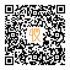 QR-Code zur Speisekarte von Tirupati Balaji Masals Dosa