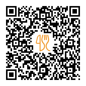QR-Code zur Speisekarte von Jí Shàng Hé Niú Liào Lǐ Lǐ Wú Dí Uramuteki