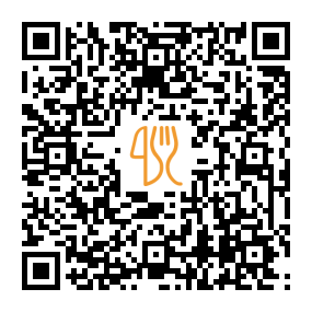 QR-Code zur Speisekarte von Moorhouse Farm Shop