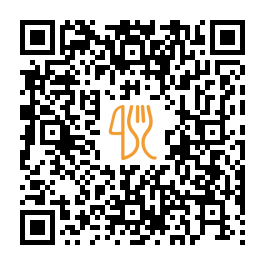 QR-Code zur Speisekarte von Tori Izakaya