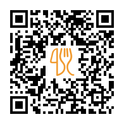 QR-Code zur Speisekarte von The Garden Lounge