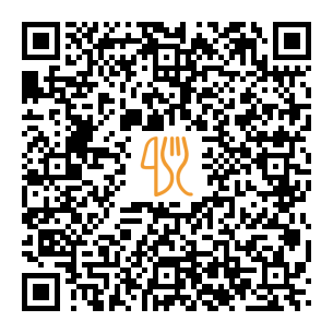 QR-Code zur Speisekarte von Chan Taiwan Cuisine (tsuen Wan)