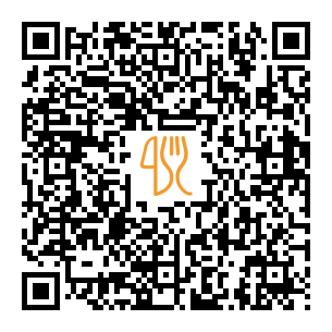 QR-Code zur Speisekarte von La Bella Palermo