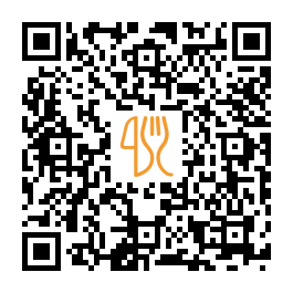 QR-Code zur Speisekarte von Number 4