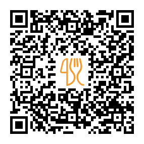 QR-Code zur Speisekarte von Netri Pani Puri