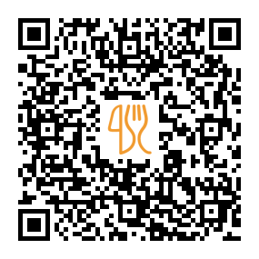 QR-Code zur Speisekarte von Hei Yuet Palace (tsing Yi)