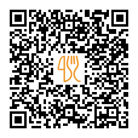 QR-Code zur Speisekarte von Tsuruhashi