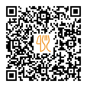 QR-Code zur Speisekarte von Anand Bhajipav