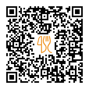 QR-Code zur Speisekarte von Munir&bhuiyan