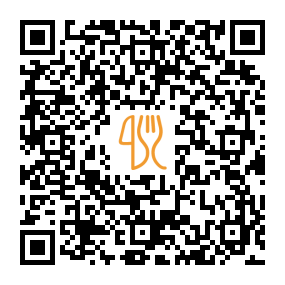 QR-Code zur Speisekarte von Vipul Dudhiya Sweets