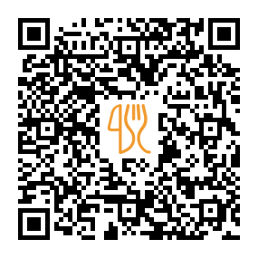 QR-Code zur Speisekarte von Hung Fook Tong (sham Shui Po)