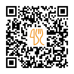 QR-Code zur Speisekarte von บ้านร่มไม้