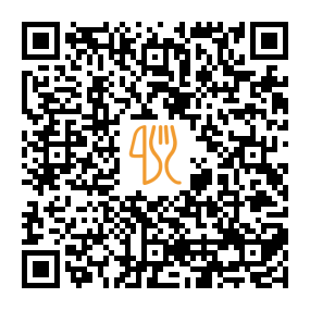 QR-Code zur Speisekarte von Bonzai Japanese Steak Sushi