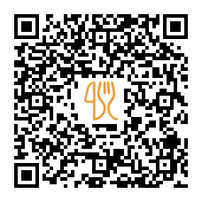 QR-Code zur Speisekarte von Ustad Ji Malai Chhap Wale