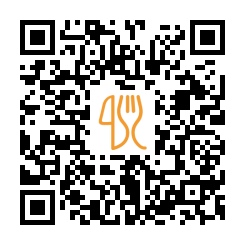 QR-Code zur Speisekarte von Στη Λαδόκολα