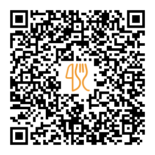 QR-Code zur Speisekarte von Shaz Confections Cafe (sai Ying Pun)