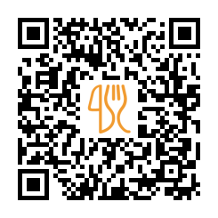 QR-Code zur Speisekarte von ชาบู71