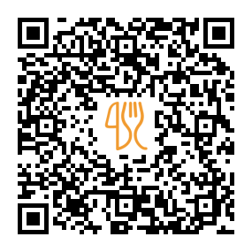 QR-Code zur Speisekarte von Krish Chinese And Punjabi