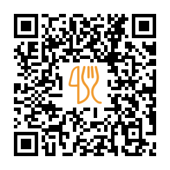 QR-Code zur Speisekarte von Τζιζ Μπιζ