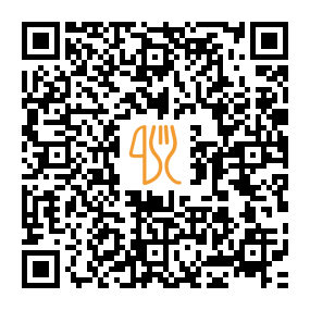 QR-Code zur Speisekarte von One Peace Shòu Sī ビュッフェ ศรีราชา