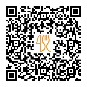 QR-Code zur Speisekarte von Hollick Estates (winery And Cellar Door)